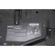 Epson PowerLite 1795F: Picture 4 thumbnail