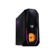 Acer Predator Orion 3000: Picture 4 thumbnail