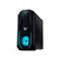 Acer Predator Orion 3000: Picture 2 thumbnail
