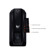 Acer Predator Orion 3000: Picture 3 thumbnail