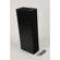 Klipsch R-625-FA: Picture 5 thumbnail