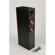 Klipsch R-625-FA: Picture 1 thumbnail