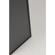 Klipsch R-625-FA: Picture 2 thumbnail