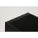 Klipsch R-625-FA: Picture 3 thumbnail