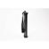 NanLite PavoTube II: Picture 1 thumbnail