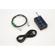 Ambient Recording NanoLockit Pro Kit: Picture 3 thumbnail