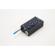 Ambient Recording NanoLockit Pro Kit: Picture 1 thumbnail