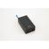 Ambient Recording NanoLockit Pro Kit: Picture 2 thumbnail