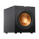 Klipsch R-12SW: Picture 5 thumbnail