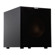 Klipsch R-12SW: Picture 1 thumbnail