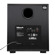 Klipsch R-12SW: Picture 2 thumbnail