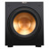Klipsch R-12SW: Picture 3 thumbnail