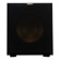 Klipsch R-12SW: Picture 4 thumbnail