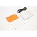 SOKANI X21 Pocket-Sized Daylight OLED Ba...: Picture 4 thumbnail
