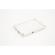 SOKANI X21 Pocket-Sized Daylight OLED Ba...: Picture 1 thumbnail