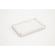 SOKANI X21 Pocket-Sized Daylight OLED Ba...: Picture 2 thumbnail