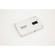 SOKANI X21 Pocket-Sized Daylight OLED Ba...: Picture 3 thumbnail