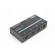 Roland MM4 MIDI Thru Box - SKU#1647397: Picture 3 thumbnail
