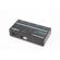 Roland MM4 MIDI Thru Box - SKU#1647397: Picture 1 thumbnail