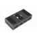 Roland MM4 MIDI Thru Box - SKU#1647397: Picture 2 thumbnail