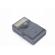 Datavideo DN-60: Picture 3 thumbnail