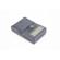 Datavideo DN-60: Picture 1 thumbnail