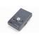 Datavideo DN-60: Picture 2 thumbnail