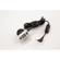 Sony RM-VD1 Remote Commander for Camcord...: Picture 2 thumbnail