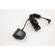 Sony RM-VD1 Remote Commander for Camcord...: Picture 1 thumbnail