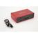 Focusrite Scarlett Solo: Picture 4 thumbnail