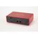 Focusrite Scarlett Solo: Picture 1 thumbnail
