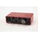 Focusrite Scarlett Solo: Picture 2 thumbnail