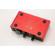 Focusrite Scarlett Solo: Picture 3 thumbnail