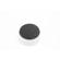 Microsoft Surface Dial: Picture 1 thumbnail