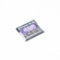 Delkin Devices CFast 2.0: Picture 5 thumbnail