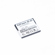Delkin Devices CFast 2.0: Picture 1 thumbnail