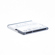 Delkin Devices CFast 2.0: Picture 2 thumbnail