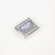 Delkin Devices CFast 2.0: Picture 3 thumbnail