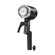 Godox ML30: Picture 1 thumbnail