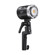 Godox ML30: Picture 5 thumbnail