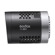 Godox ML30: Picture 6 thumbnail