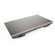 BenQ EW2880U: Picture 1 thumbnail