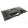 BenQ EW2880U: Picture 5 thumbnail