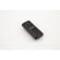 Sony ECM-W2BT: Picture 1 thumbnail