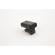 Sony ECM-W2BT: Picture 5 thumbnail