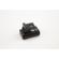 Sony ECM-W2BT: Picture 6 thumbnail