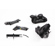 Steadicam Merlin Arm and Vest (Pilot and...: Picture 2 thumbnail