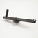 Steadicam Merlin Arm and Vest (Pilot and...: Picture 3 thumbnail
