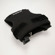 Steadicam Merlin Arm and Vest (Pilot and...: Picture 4 thumbnail