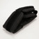 Steadicam Merlin Arm and Vest (Pilot and...: Picture 5 thumbnail